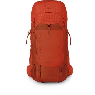 Рюкзак туристический Osprey Talon Pro 40 mars orange L/XL (009.3530) | Зображення 3