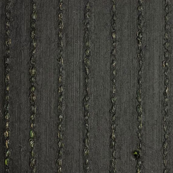 Искусственная трава MoonGrass 40 мм. | Зображення 5