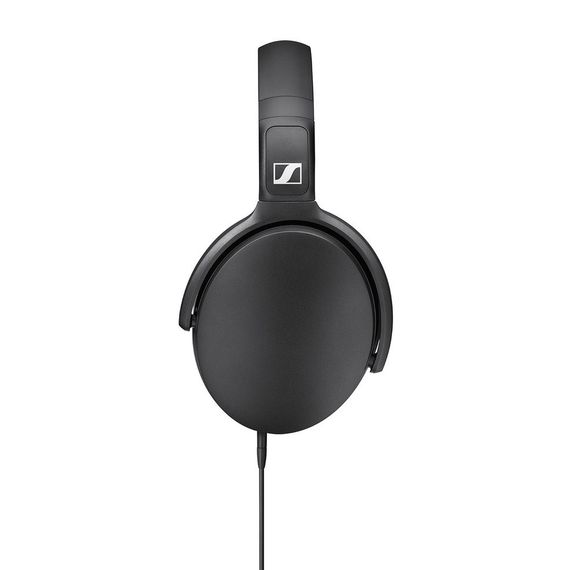 Навушники SENNHEISER HD 400S (508598) | Зображення 2