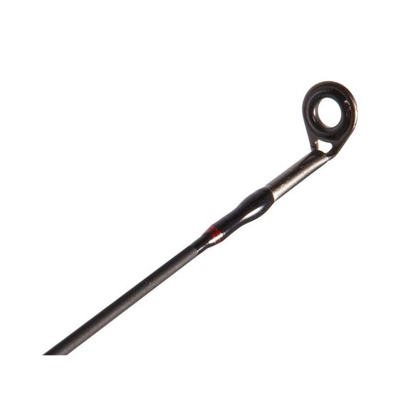Зимняя удочка Lucky John Лаки Джон C-Tech Perch Soft 50см | Зображення 8