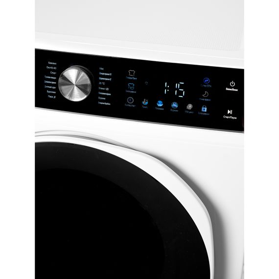 Пральна машина Liberty SWM-1470 IB | Зображення 5