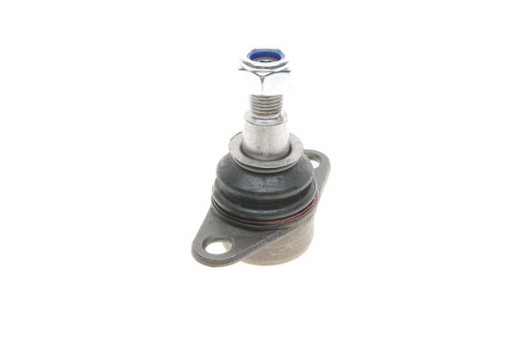 Опора шаровая передняя снизу BMW 3 E90-E93 X1 E84 09-15 03-04207 | Зображення 3