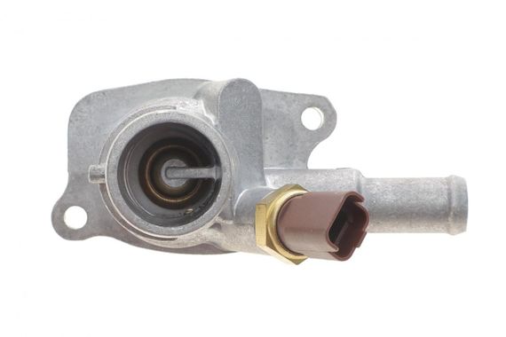 Термостат Fiat 500 Panda Ford Ka 12- 88°C  741-88K | Зображення 3