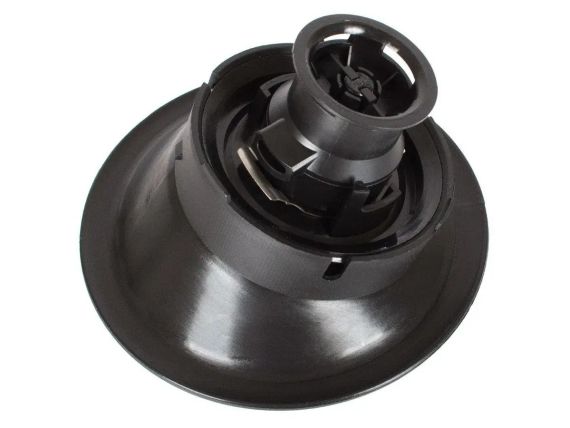 Peugeot Partner (96-08) пробка кришка паливного бака з ключами, 1508.J5 Пежо Партнер | Зображення 1