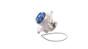 Водяной насос (помпа) Opel Meriva A, Zafira, Astra H, Vectra C, Mokka, Insignia, Corsa SKF (VKPC 85312)