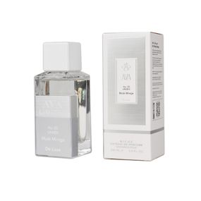 Нішевий парфумерний екстракт унісекс AVA-De Luxe Musk Mirage  NICHE PERFUME 100 ml AD-03