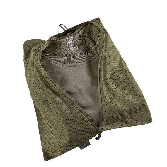 Органайзер Camotec 2.0 M Олива  (8736) | Зображення 1