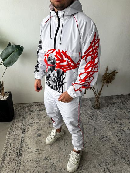 Костюм | Зображення 1