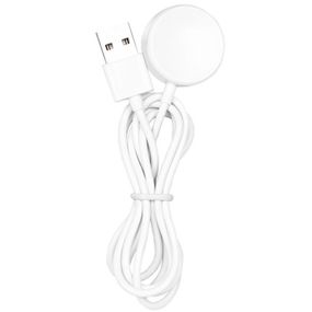 Зарядное устройство для Borofone BD2 White