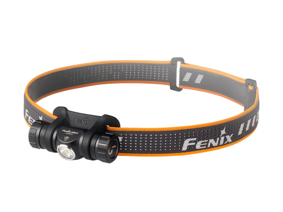 Ліхтар налобний Fenix HM23