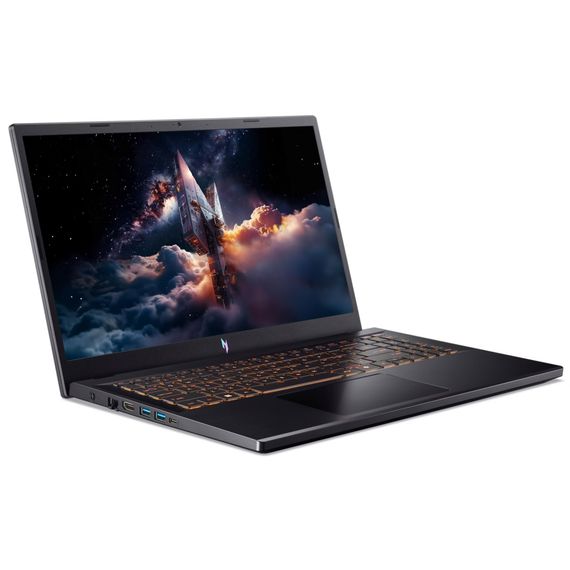 Ноутбук Acer Nitro V 15 ANV15-52-50XT (NH.QZ8EU.00J) | Зображення 1