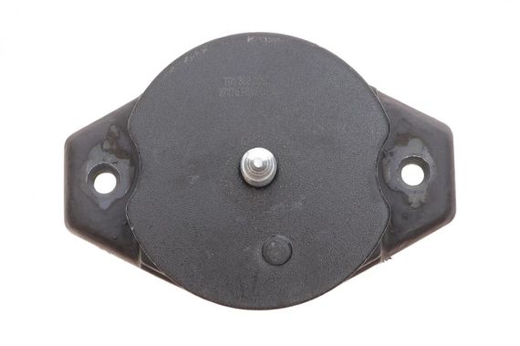Подушка АКПП VW T4 1.9-2.4D 1.8-2.5 90-03 37275