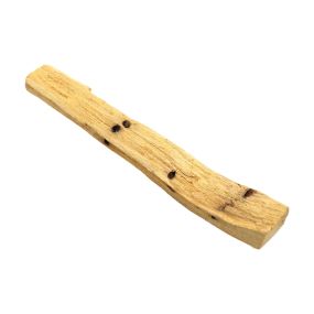 Дерево Пало Санто 2 клас Перу 10г ZEN Aroma 5056368306016