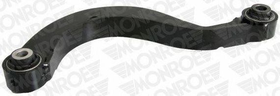 Важіль AUDI A1, A3, Q3, SEAT ALTEA XL, SKODA OCTAVIA III, VW GOLF V 03 зад. міст (Вир-во MONROE) MONROE L29A11 на VW PASSAT (362)
