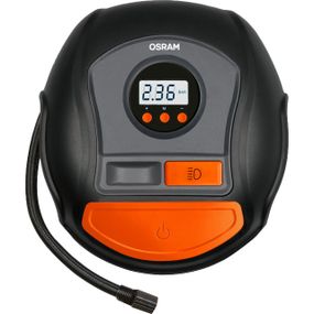 OTI400 OSRAM Компресор 120W 6.9 Атм
