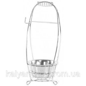 Кадило Hate  Barrel