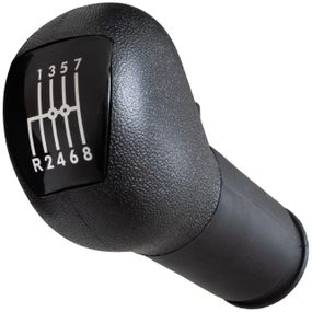 MAN M90 (95-96) ручка КПП перемикання передач 8 ступка, МАН М90