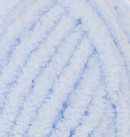 Пряжа Alize Softy Plus 183 | Зображення 1