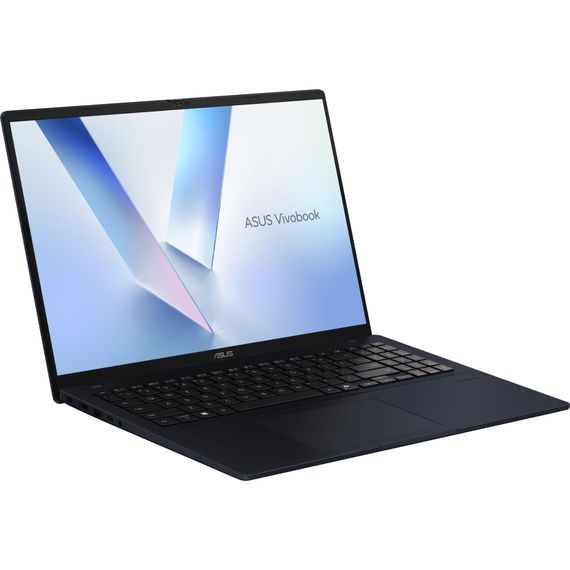 Ноутбук ASUS Vivobook 16 M1607KA-MB059 (90NB15F1-M004C0) | Зображення 1