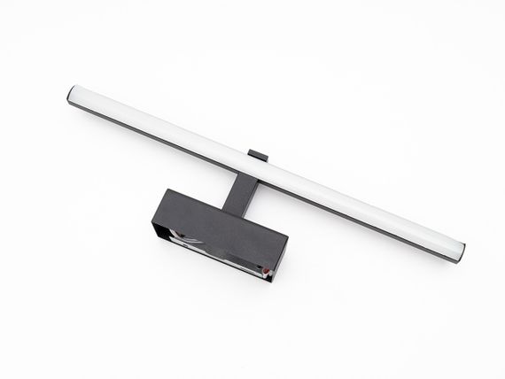 Підсвітка для картин і дзеркал LED SW-112/8W CCT WH