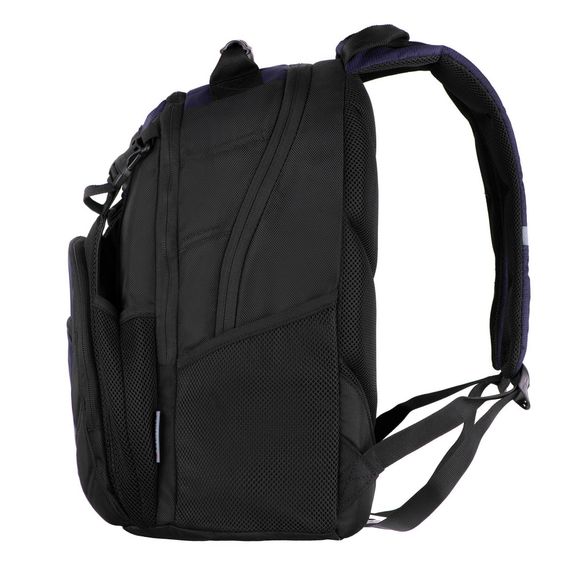 Рюкзак для ноутбука Wenger Sherpa 16&quot; 606486 | Зображення 3