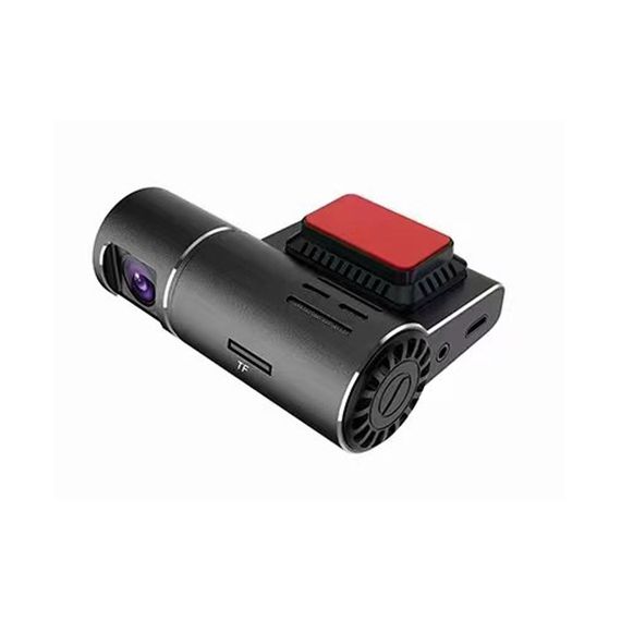 Відеореєстратор Torssen CDR300USB | Зображення 3