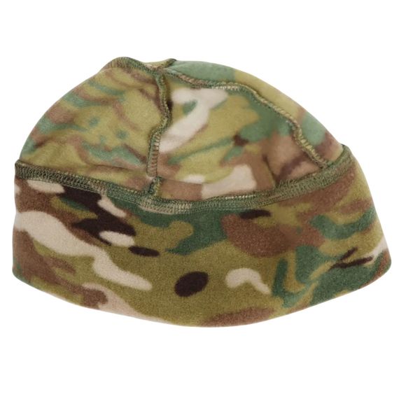 Шапка флісова Ranger мультикам 55-57 (RA8951) | Зображення 8