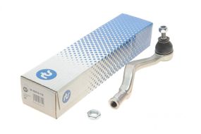 Наконечник тяги рульової R Renault Logan Sandero 13- Dacia Dokker 12- 91-02414-110