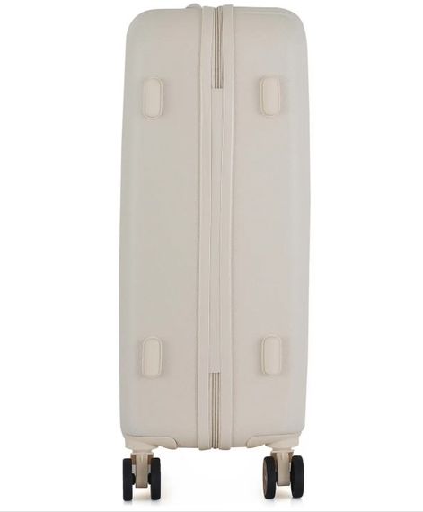 Валіза Semi Line 24" (M) Ercu (T5786-2) (DAS302966) | Зображення 5