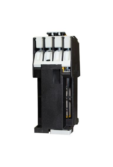 Контактор КММп11810 18А 24В DC 1NO 220V 4kW/400V 7.5kW Ny95505609 | Зображення 2