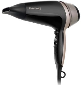 Фен REMINGTON D5715 (45659560100)