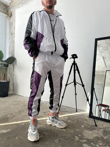 Костюм | Зображення 1