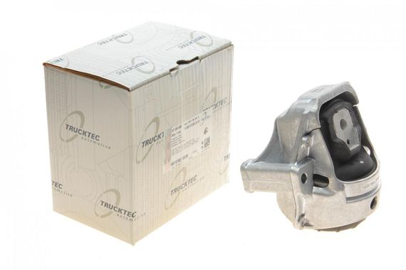 Подушка двигуна L Audi A4 A5 Q5 1.8TFSI 2.0TDI 07- Hydro  07.20.082