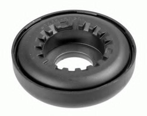 Підшипник опори амортизатора AUDI, FORD, GEELY, SEAT, SKODA, SMART, VW (вир-во SACHS) SACHS 801016 на SEAT IBIZA V (6J5, 6P5)
