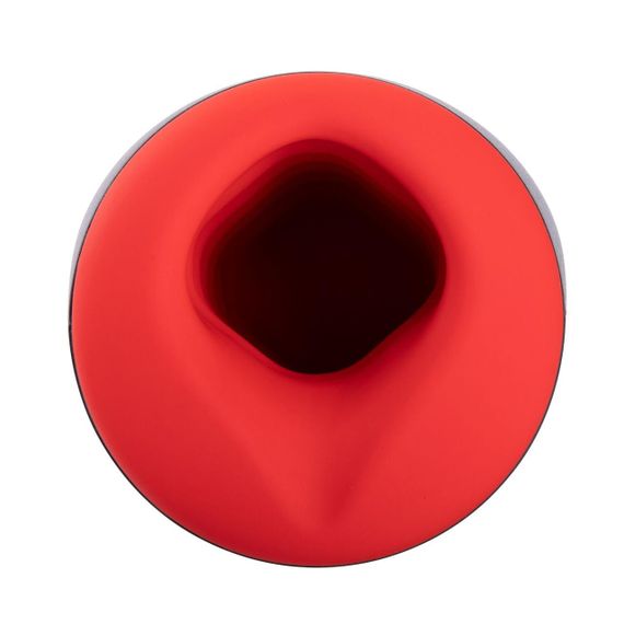 Мастурбатор Otouch NINJA 2, 7 режимів вібрації, ефект стиснення Sex Aura | Зображення 1