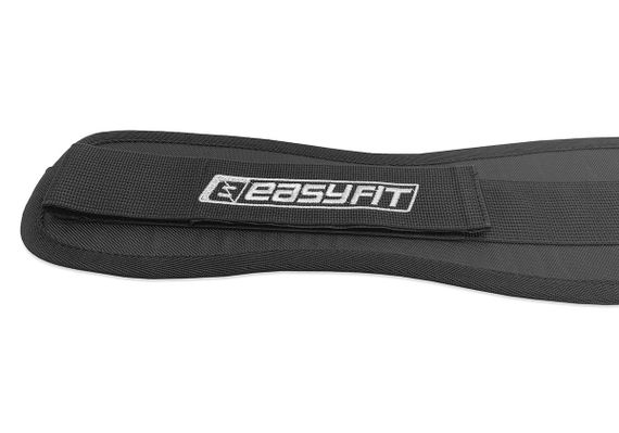 Пояс штангіста EasyFit Loins Protector 3ХL (110-130 см) (EF-0004-3XL) | Зображення 3