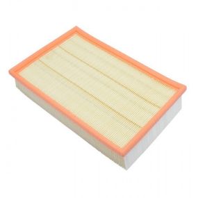 Воздушный фильтр для автомобиля Profit 1512-2615