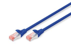 Патч-корд Digitus CAT 6 S-FTP [DK-1644-005/B] (DK-1644-005/B)