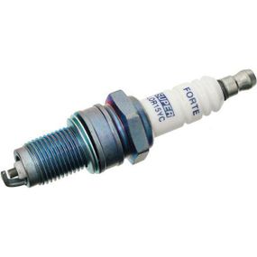 Свеча зажигания Super Forte LOR15YC-1.1K Brisk