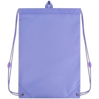 Сумка для обуви Kite Kuromi 600M HK-2 (HK25-600M-2) | Зображення 2