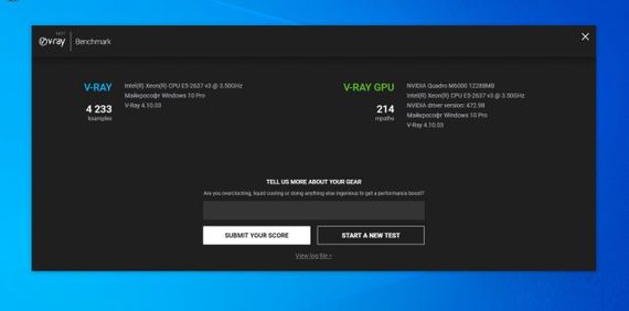 Дискретная видеокарта nVidia Quadro M6000, 12 GB GDDR5, 384-bit / DVI, DisplayPort б/у | Зображення 4