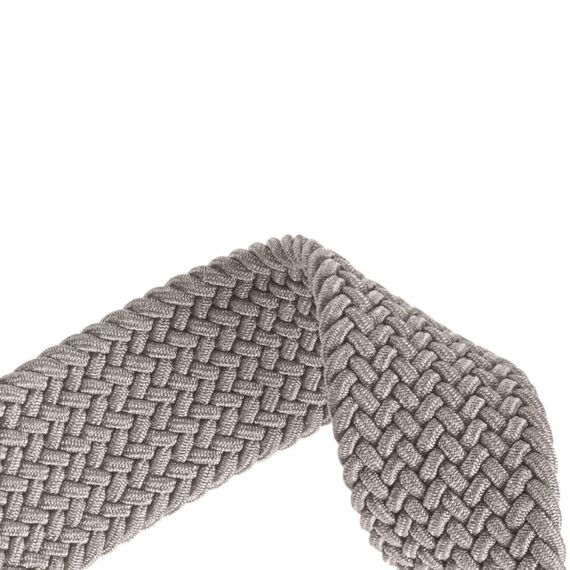 Ремінець Dux Ducis Nylon Woven для Apple Watch 38/40/41/42mm(ser.10) | Зображення 5