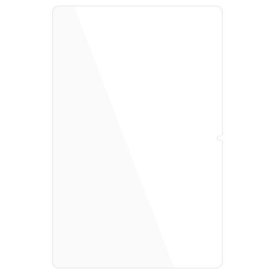 Стекло защитное BeCover Samsung Galaxy Tab A11 Plus SM-X236B 11.0&quot; (713937) | Зображення 3