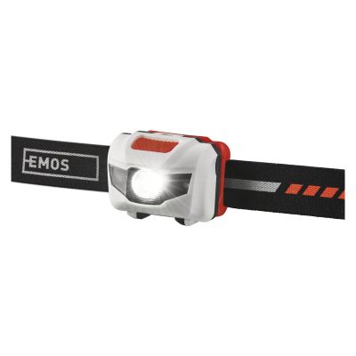 Ліхтар EMOS HL-H0520 (*P3521) | Зображення 4