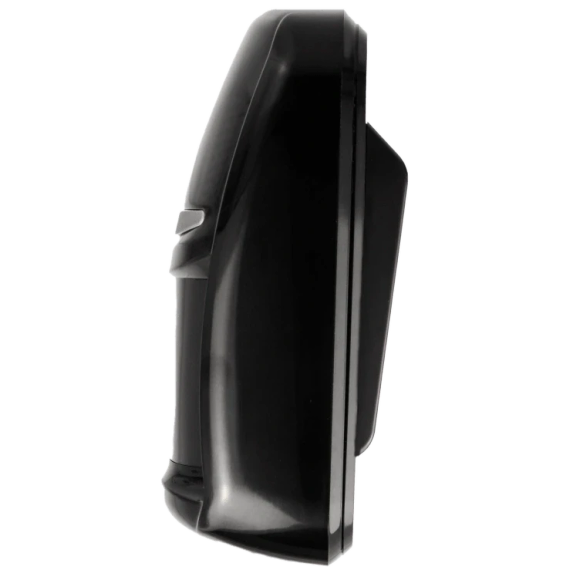 U-Prox PIR VB Black Бездротовий сповіщувач руху | Зображення 2