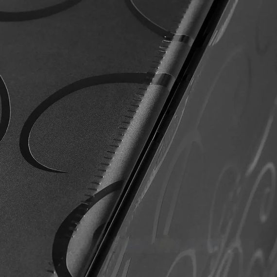 Пластикова шафа для взуття з 4 секціями, водонепроникна, XPRO, A1-4 (234574625_949) | Зображення 3