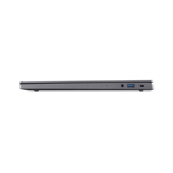 Ноутбук Acer Aspire 5 A515-48M-R1A1 (NX.KJ9EU.00S) | Зображення 8