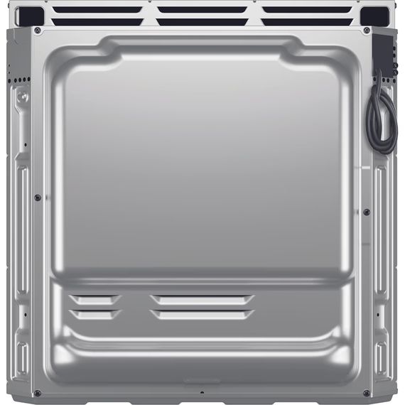 Духовой шкаф Whirlpool OMK58RU0B | Зображення 2