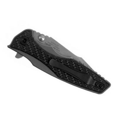 Нож ZT 0393GLCF | Зображення 1