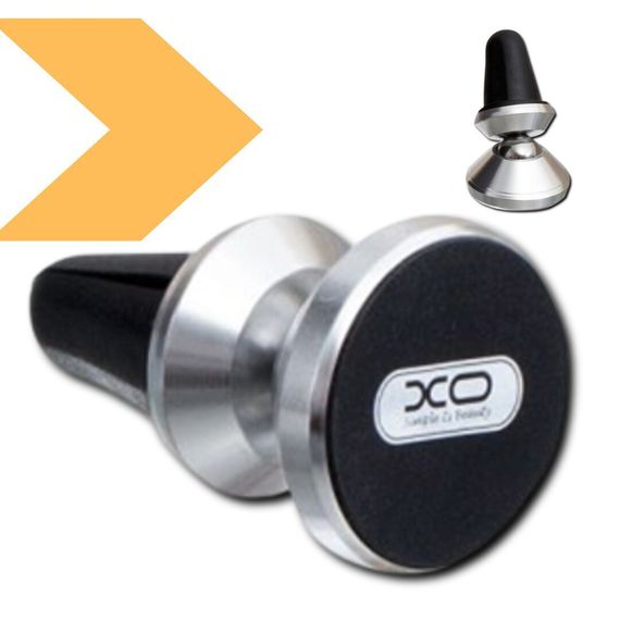 Холдер магнітний XO C9-13PC 13pc стальний (MAW-29590_232) | Зображення 1